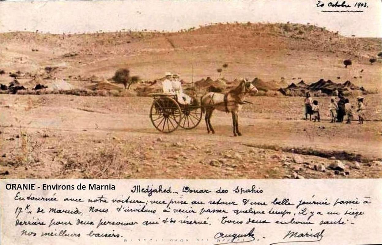 Oran- SDV- 6780-Marnia 265.jpg